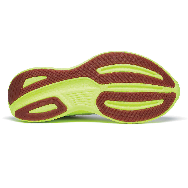 79b001954a5bd59654fdaac8641f3b0b4fe33288_A_202158_7_0