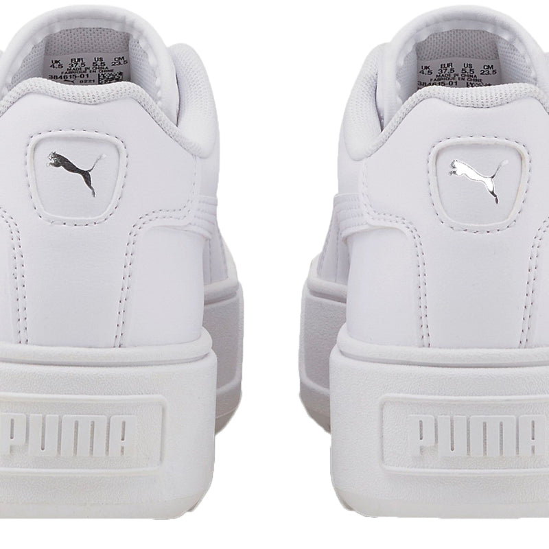 79c001a61aacadbd2ef4b4705f41f5dd87a11fd4_A_123002_7_0