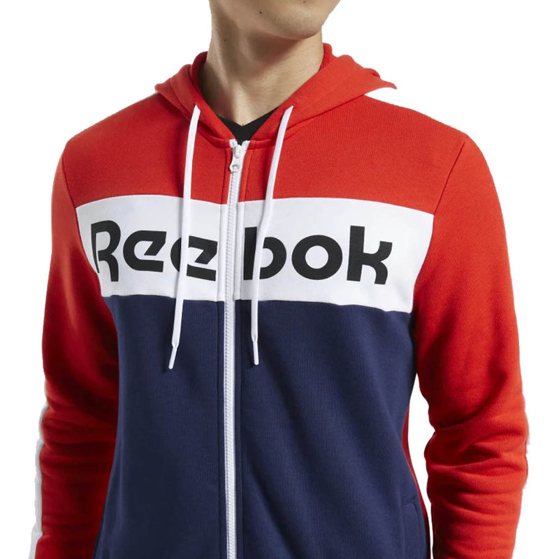 79c4937bb9073922c31b0511d454550fe447e60d_A_105132_2_3