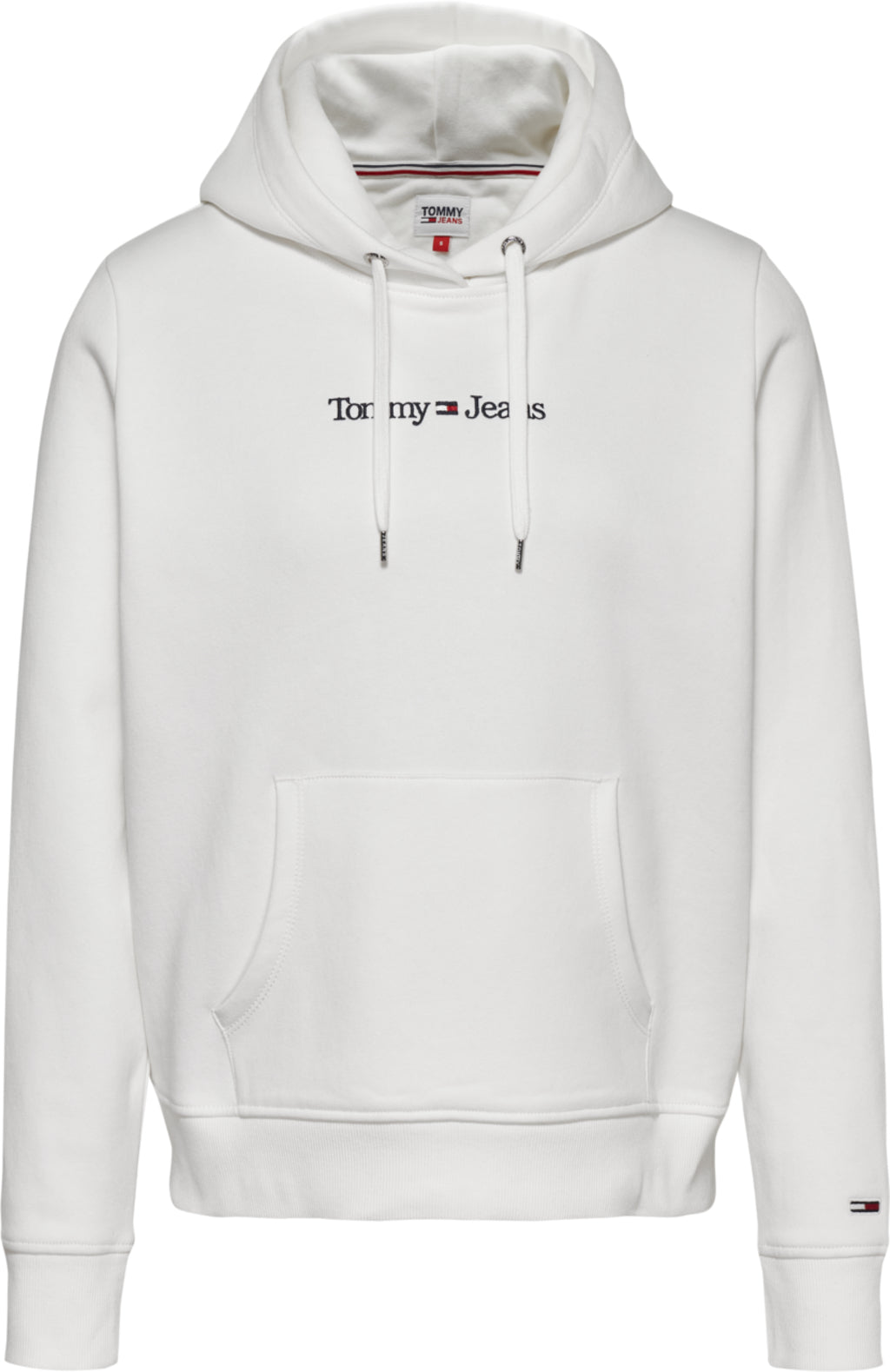 79ce18dffe091ecfb18105dc2d17acefedc4b0ac_A_131856