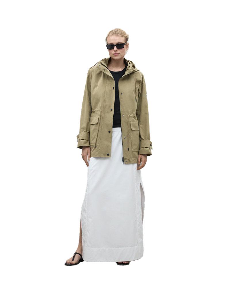 79d2520797a124ff5fcd0950fc95d7f27d1fee3b_A_208739