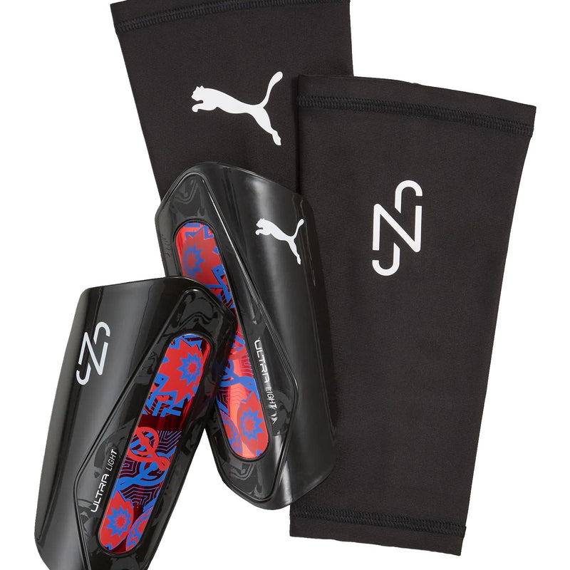 79f2f9b4a390082523e3279753cde95d2ad3ff4b_A_227384_6_0