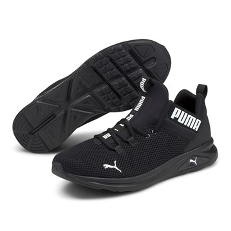 79ff17986b5b1689b5c36af17bee2adae2cfa213_A_111341_6_0