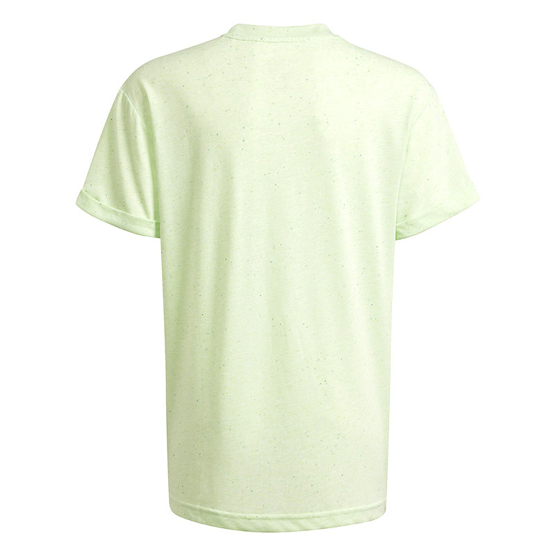 7a0131756b6be21c3a839ad6504d71f97469e5a7_A_192408_10_0