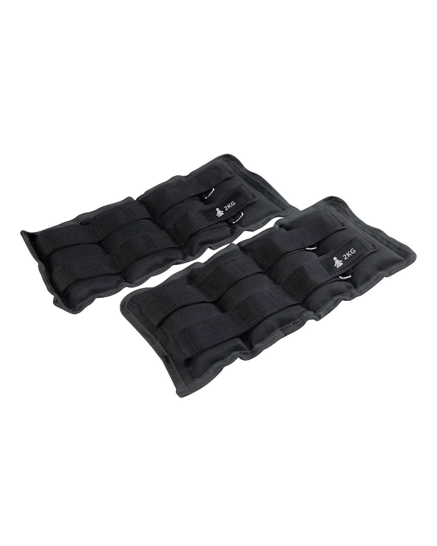 7a09dee784f57d4184b0f95ffed2960d6311e977_A_245641