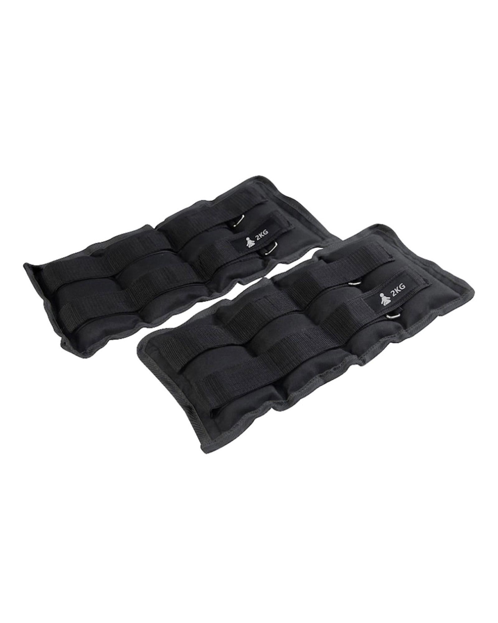 7a09dee784f57d4184b0f95ffed2960d6311e977_A_245641