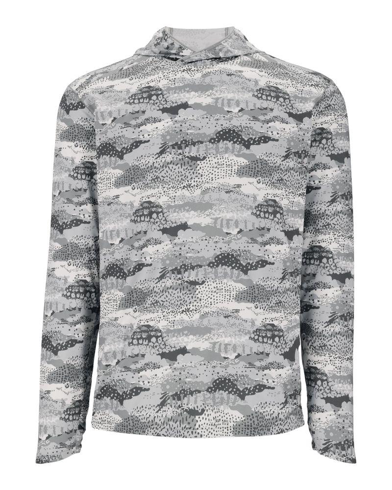 7a27beaf94285fd97e46942d5f1e7f725641959a_A_251647