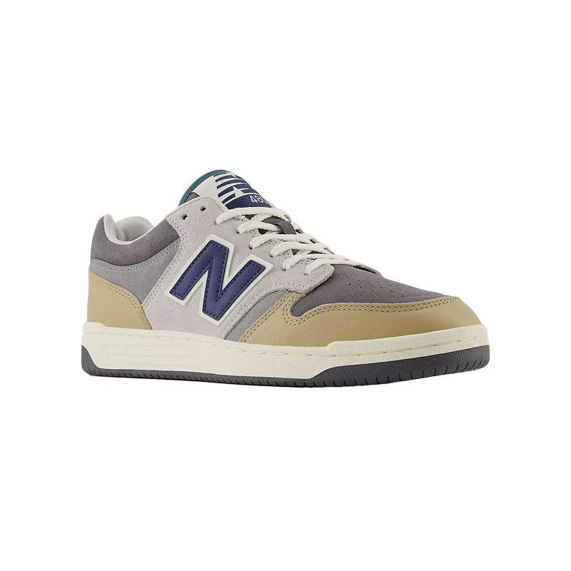 7a62559fadbfb9b8787568a8ba557ebd47b40abf_A_208583_14_2