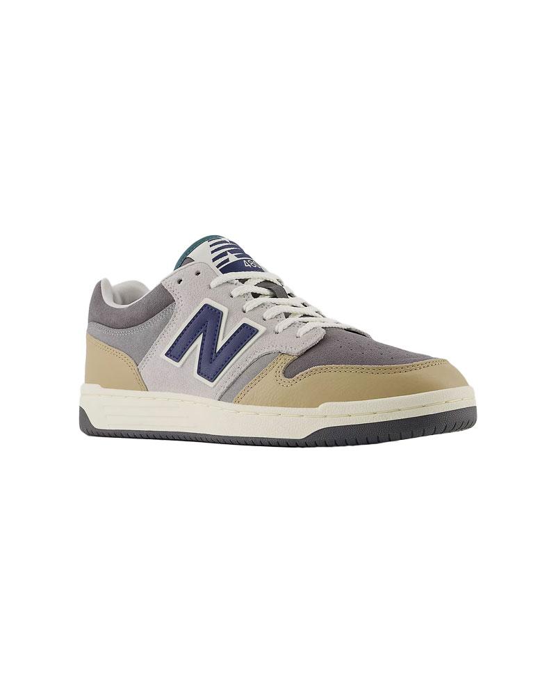 7a62559fadbfb9b8787568a8ba557ebd47b40abf_A_208583_14_2