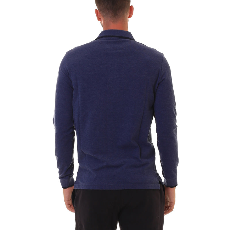 7a6d26513dba80e3a6ecd3092f285d1f5617cb4e_A_58846_2_15