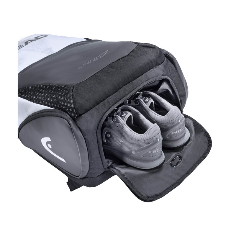 7a7f9e3916a3e5d44af4172545113e03bbe4139d_A_111909_6_0