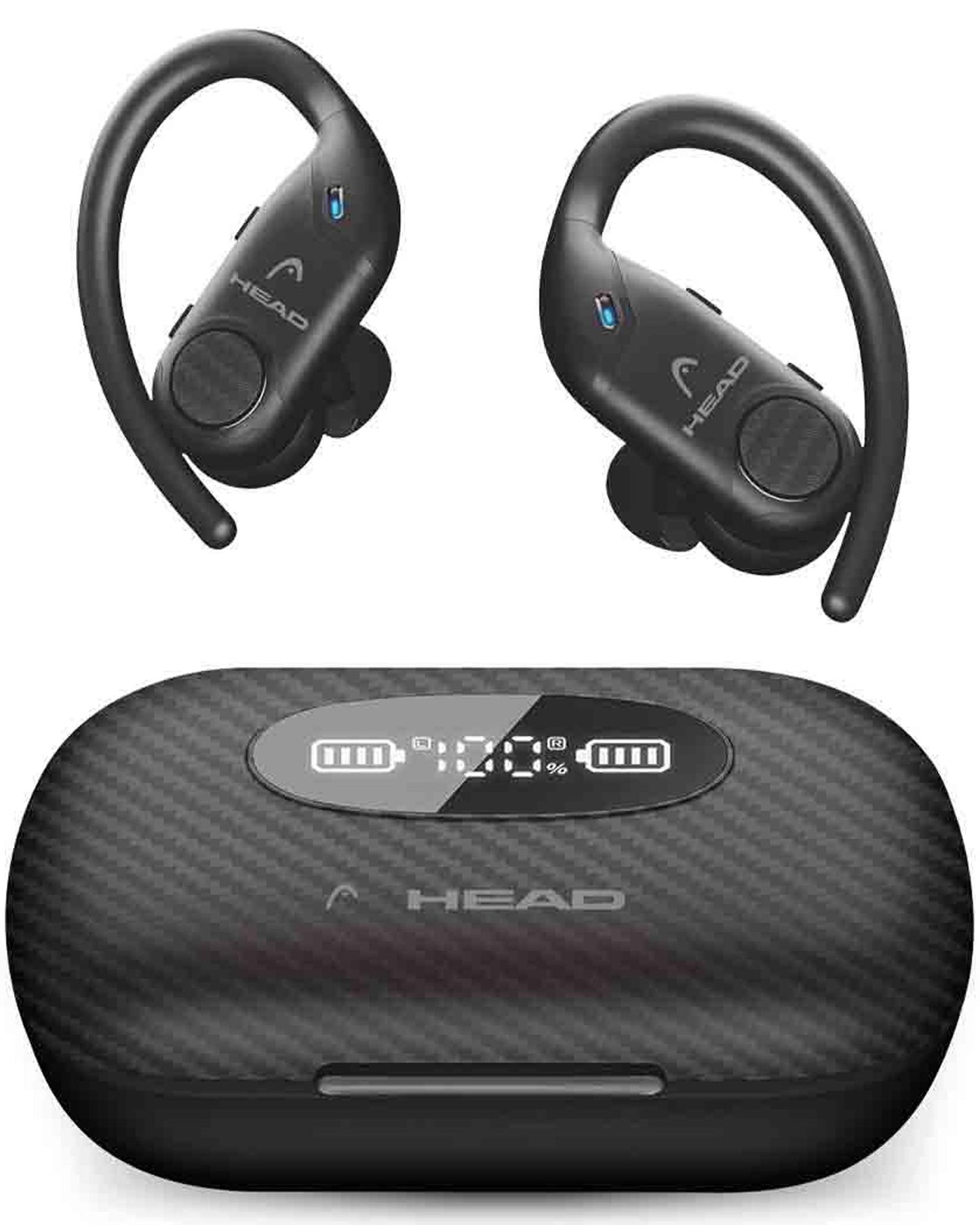 7a994fcb8c11fafe2eb6f493cf05bb71275b5233_A_246337