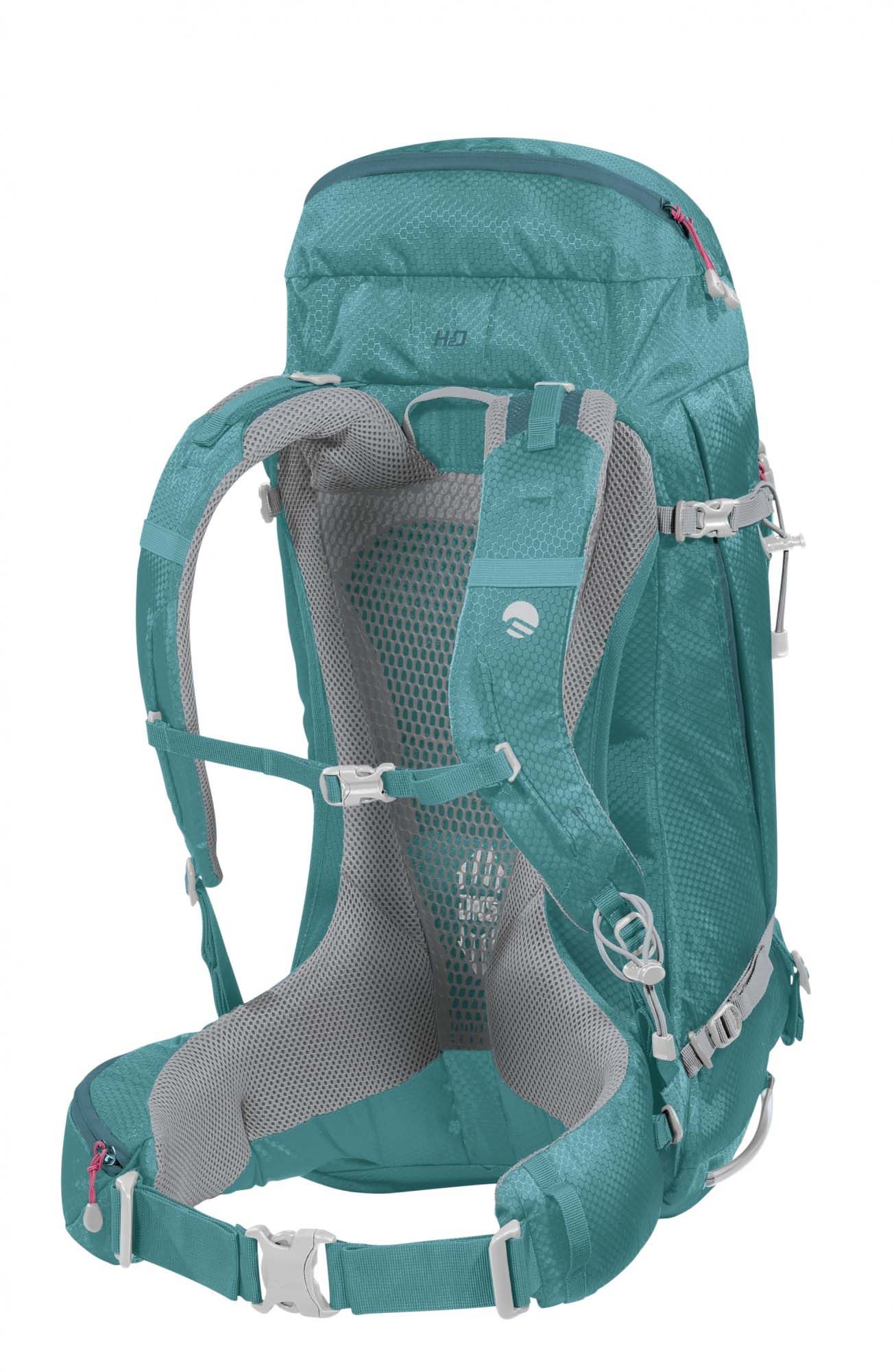 7aae0f58f5134009f54ac9676d7f977eabfd3754_A_122618_10_0