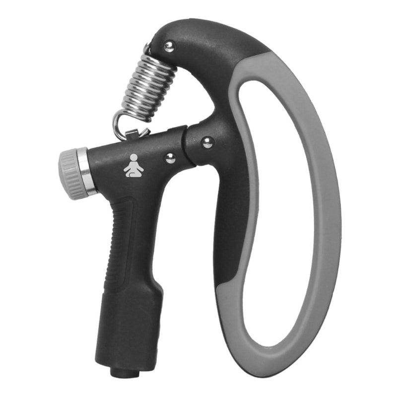 7abad866d01ad72a4243611479fd9985c1467565_A_245627_99_0