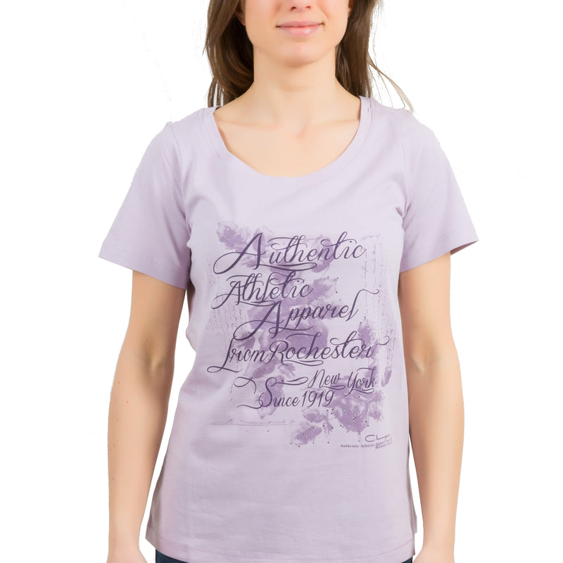 7ac403e2f755794eb46e9b504200795f88c7b950_A_24188_12_0