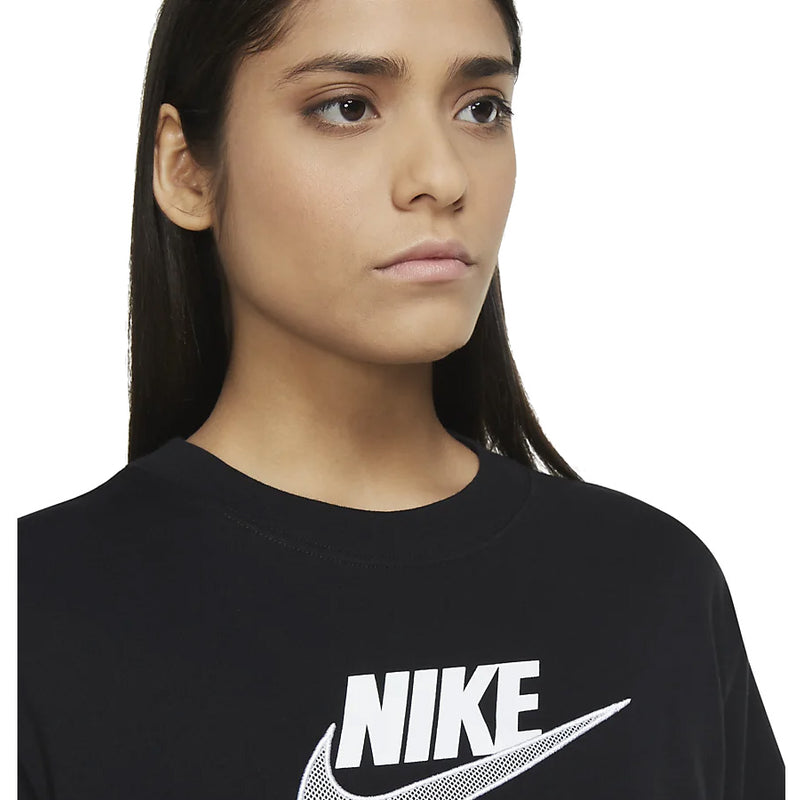 7ac983845040a3cd9feced02b79ebd4008a0c6f4_A_108411_6_0