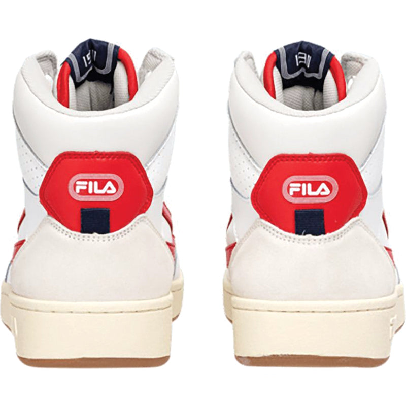 7acf15598477b44f8d02812ac55344da4df79756_A_195877_7_3