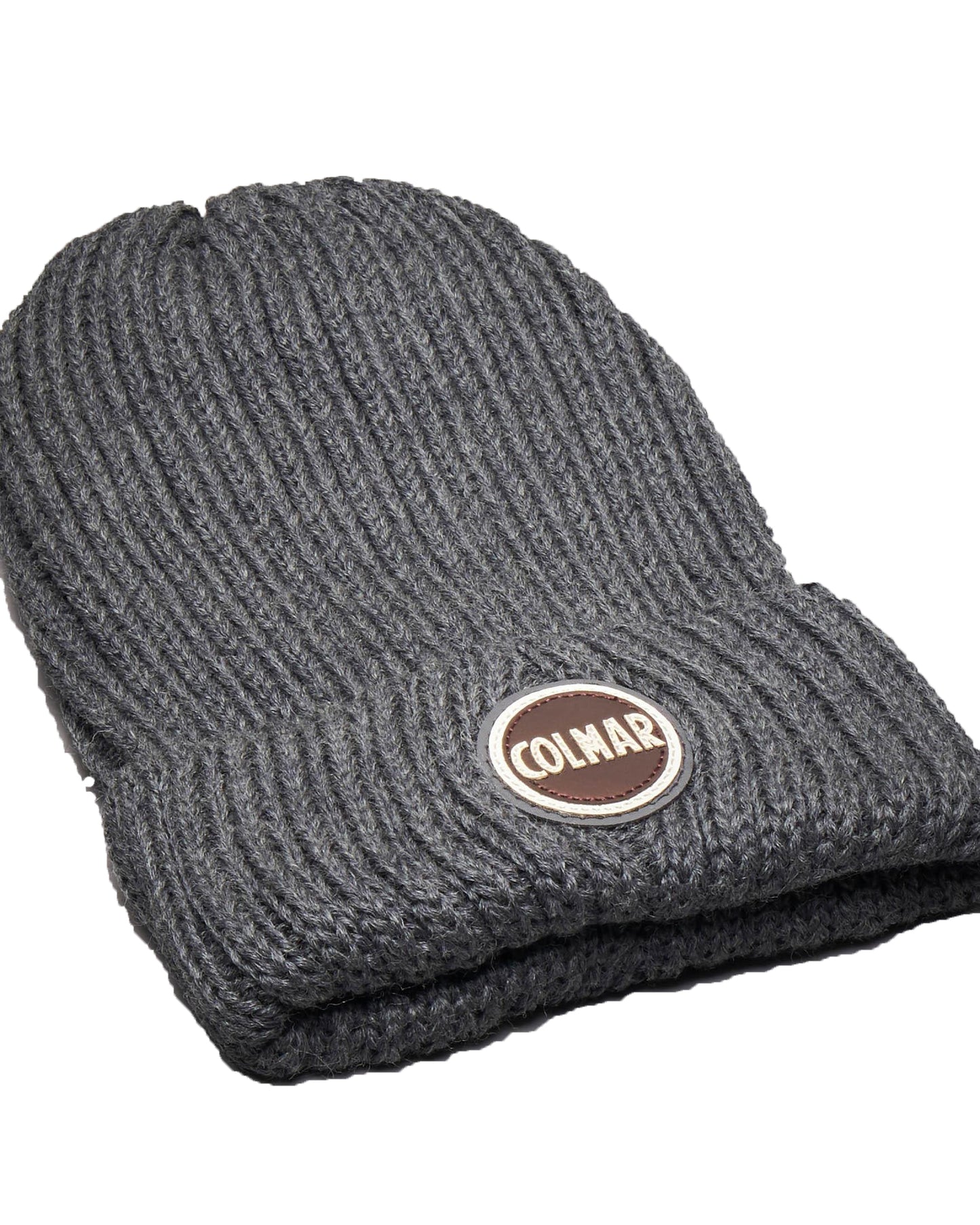 7ae82c16eea69e30db1fb50d76cfddab4c2d63e2_A_115381