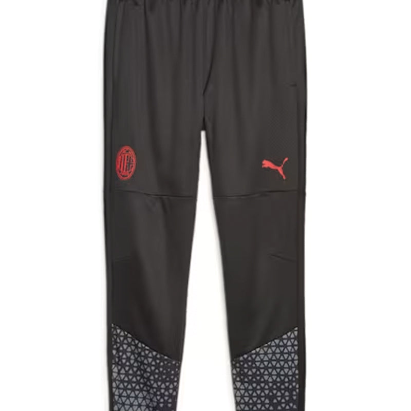 7b049e576c749e7eeedc0978d5f17f7ad2e0922f_A_192977_6_0