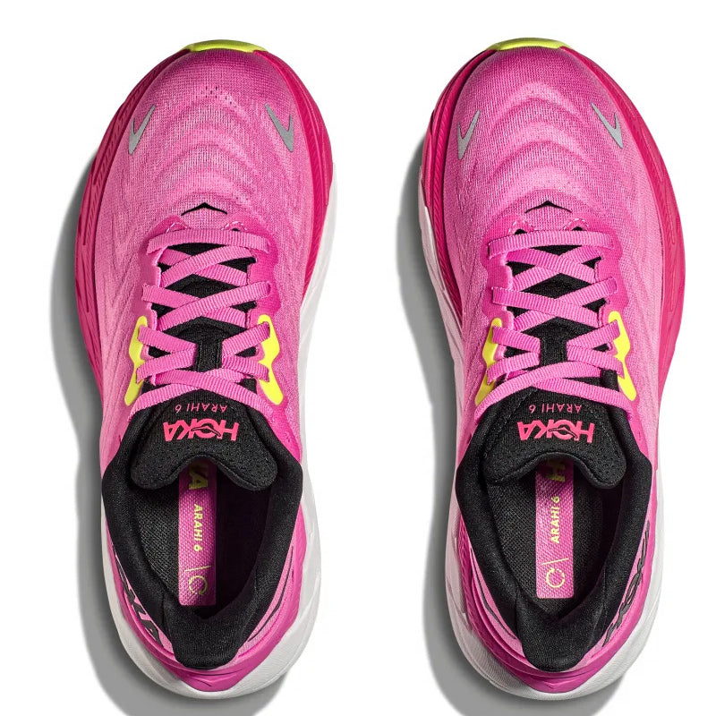 7b0711310dab51fa373cfbaf3674119b1b34d027_A_187575_4_0