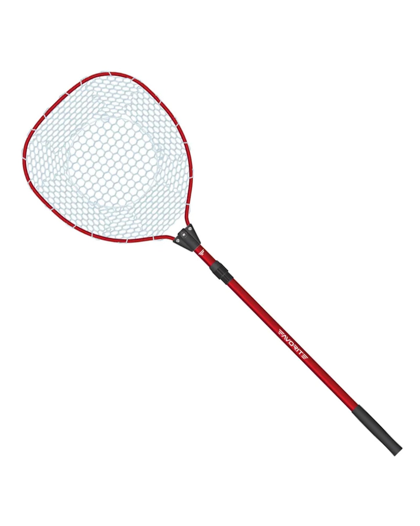 7b2b565b962ab372b1f36117dac5a995db16e950_A_250789