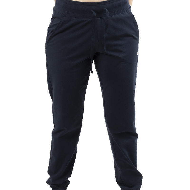 7b3813ead733f05b597a7332ebb9cac1fb44f7b1_A_100833_2_0