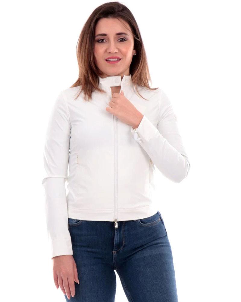 7b5e42b5de1f282995d7173d17843bc068899277_A_225358