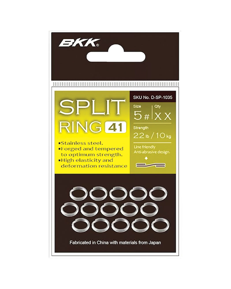 7b6debd43b25335254cd334677e8f4a9b8613596_A_185925