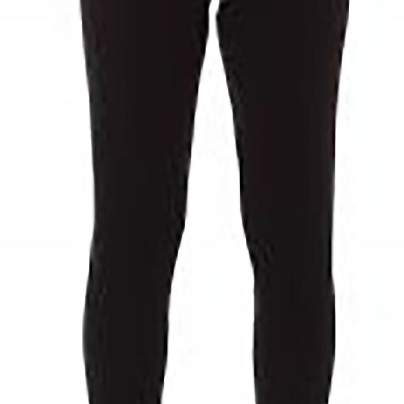 7b906c2080ad5cf6e6496ce0efe058a2ddc00cfb_A_79034_6_0