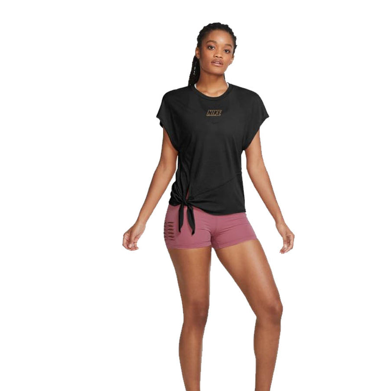 7ba130bebd2b6214b7b226e1afa6069935bb5088_A_102771_6_20