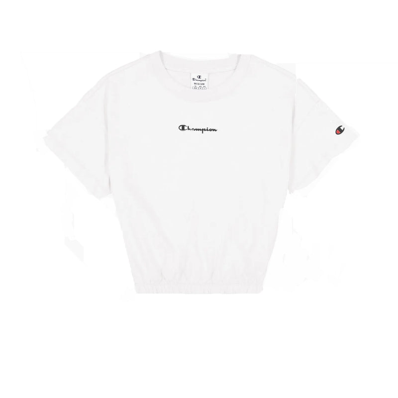 7bb80efd8bd550faff394f1fbe6b91ae66712fe1_A_122374_7_0