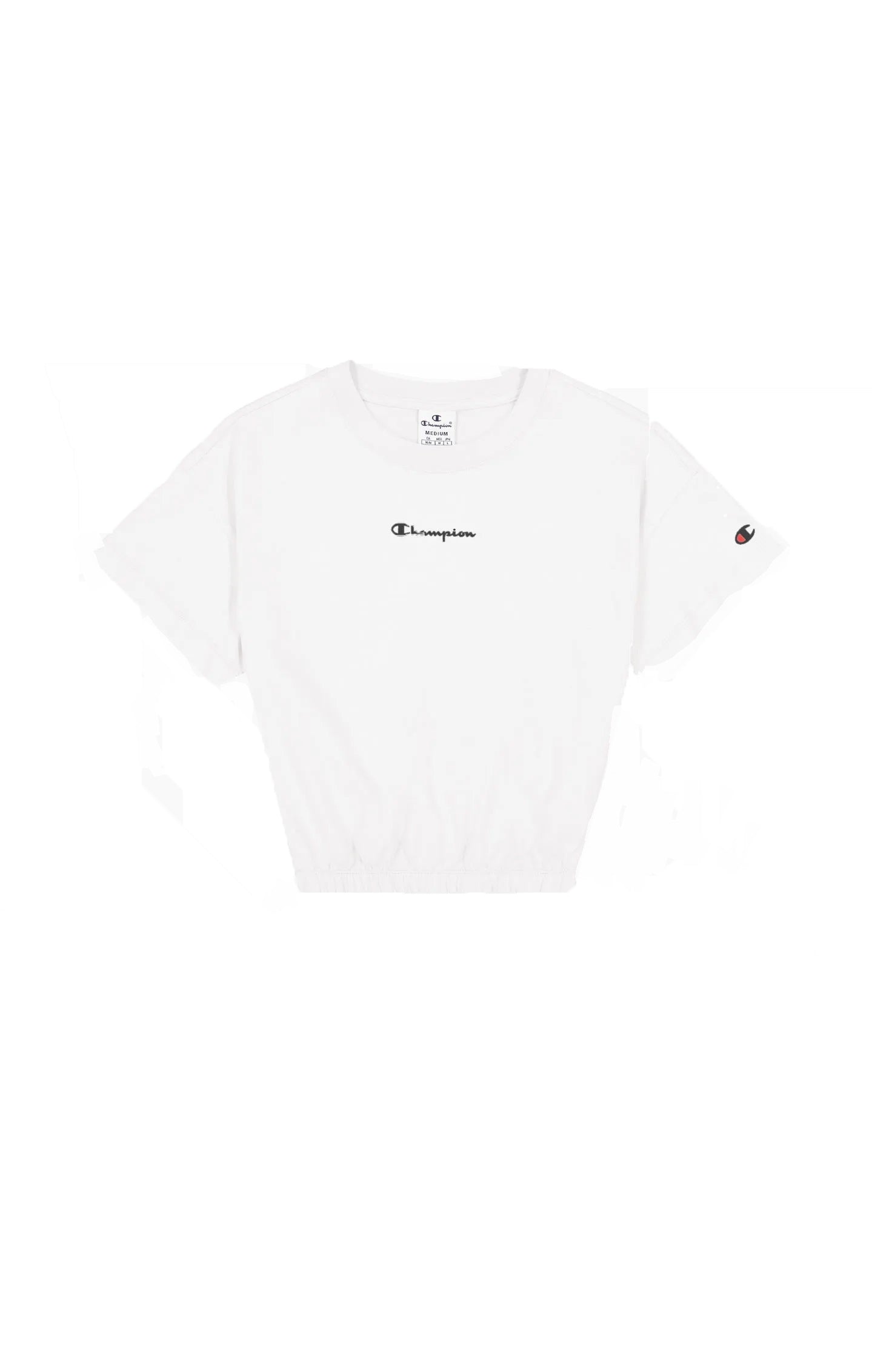 7bb80efd8bd550faff394f1fbe6b91ae66712fe1_A_122374_7_0