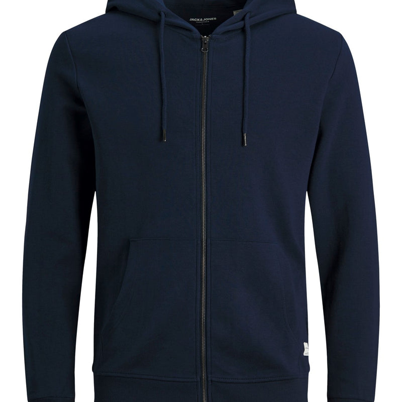 7bb8f06f4dfc6a55fed2b3bbdfd8653abd7afd5a_A_140058_2_0