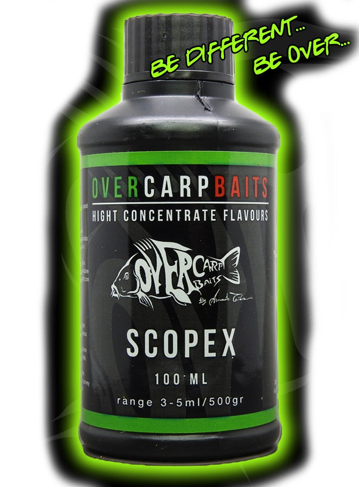 7bb9a5eed1d962b3a5f1d732d46d892dfbfc7f7e_A_46705