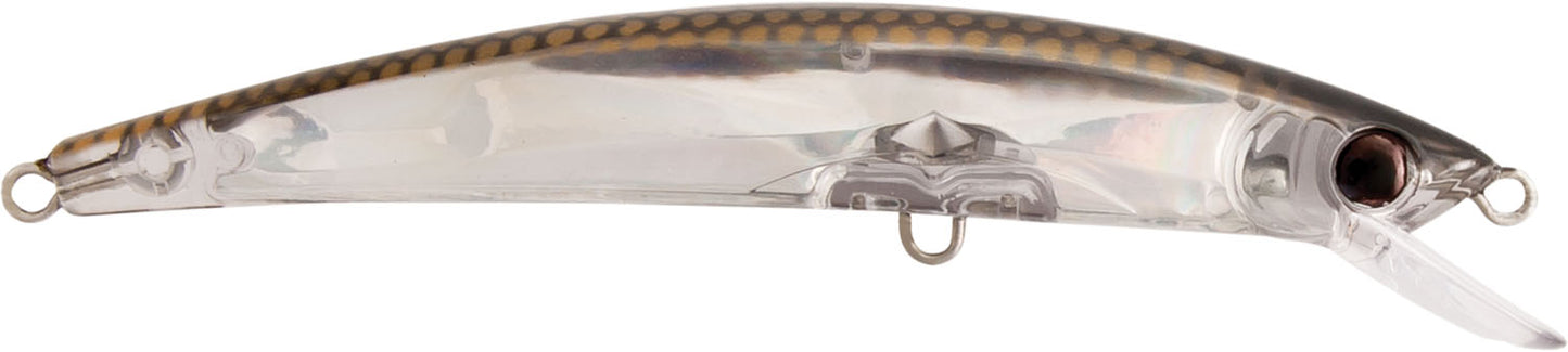 7be3066f4f65828d3bcfd803200550ea4e3d7417_A_53995_8_0