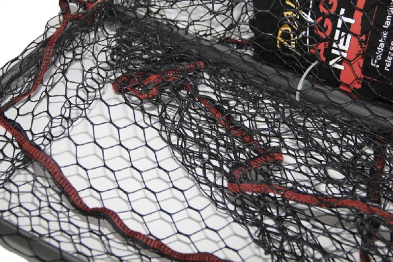 7bf51f96106868026d92b8800ba7d0dad1bebed2_A_65028_99_0