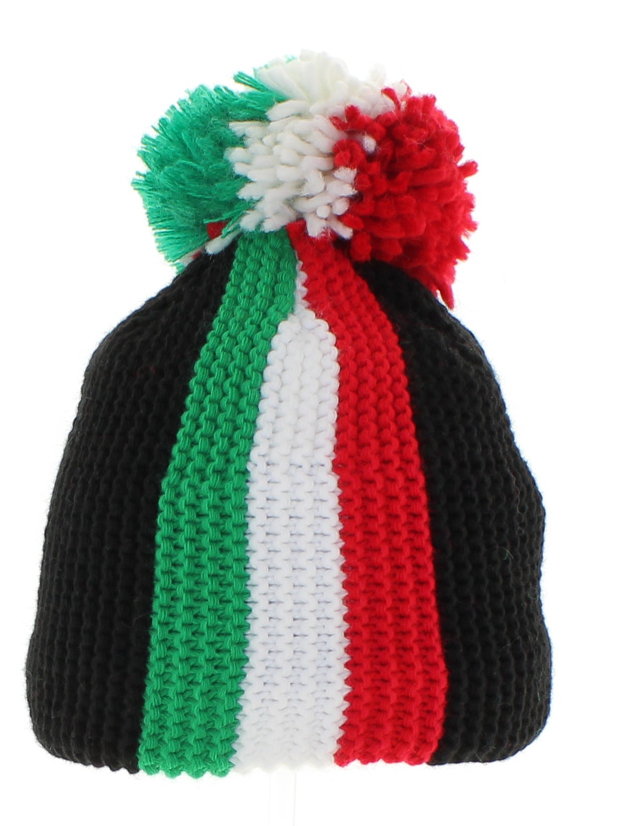 7bff2949fd0a03ab5d909d1be32c4c35dcd05f9e_A_77405