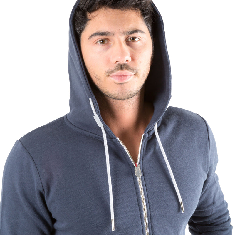 7c22cc10e6e48c6ebdc3a9d459c606641676b061_A_45020_2_0