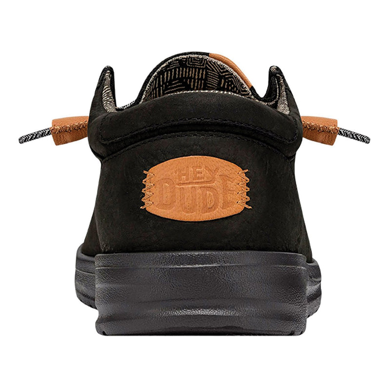 7c2984a79e27c7f979e306273f1ad3e4e4c9fc9b_A_190517_6_0