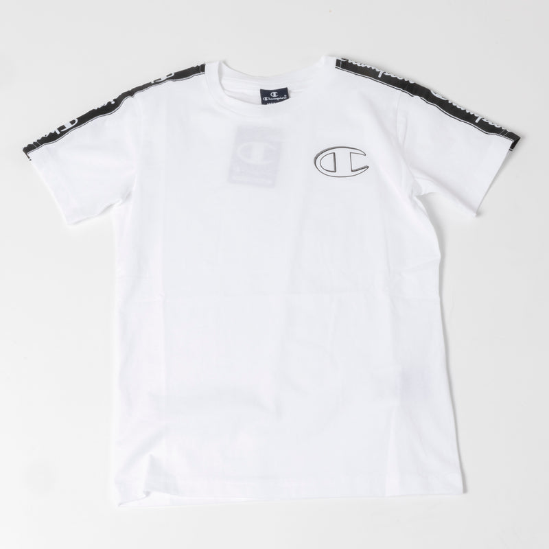 7c39f0dafba1b98f796119352eab940833bf1ab4_A_79001_7_6