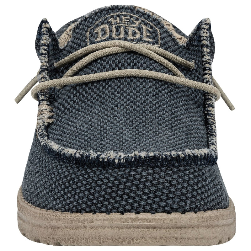 7c44975fd8e572eb0e4483ec332f4e553b1a3903_A_196985_2_0