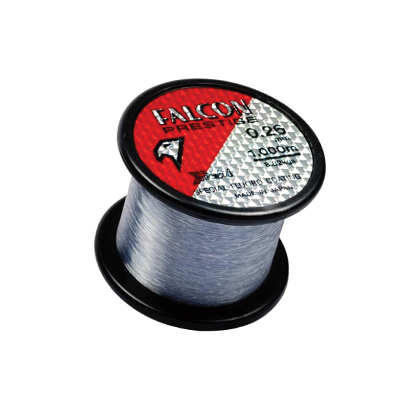 7c504cf15481c5b2ed34b57160410a0b06cebd33_A_181403_22_0