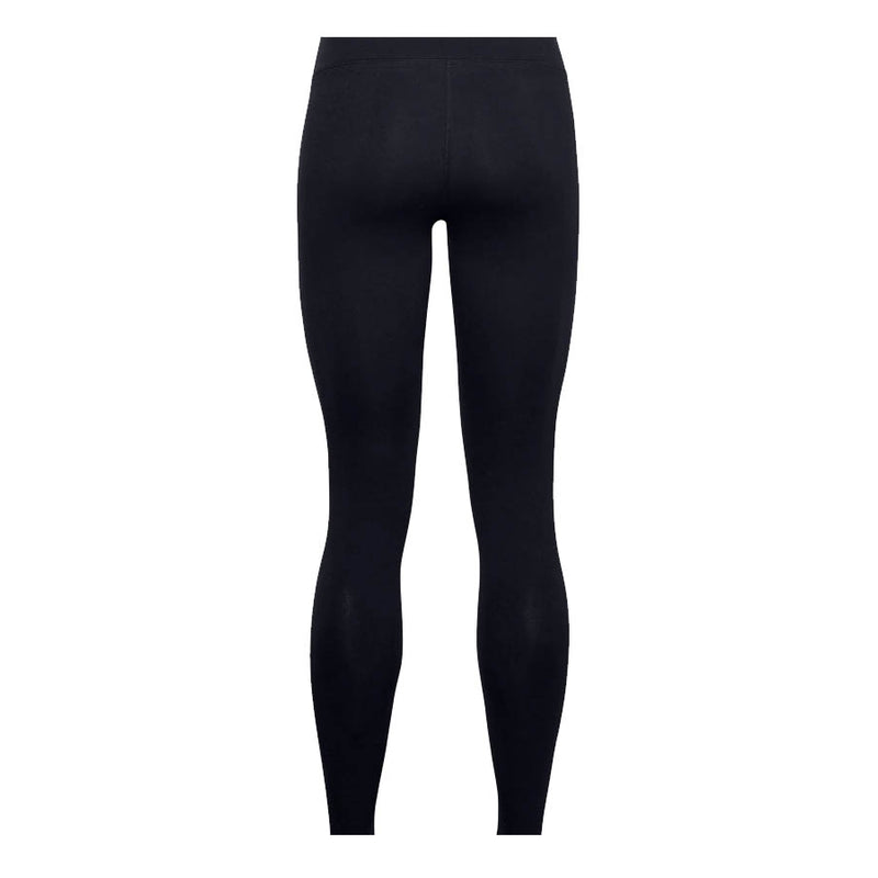 7c582f70632f327de95bcf25f74069f38b3b8c0c_A_104869_6_0