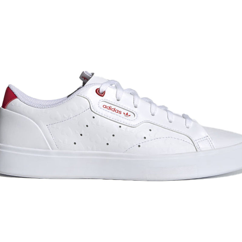 7c6e5041236cc175191d787d6cc185341b577b02_A_111537