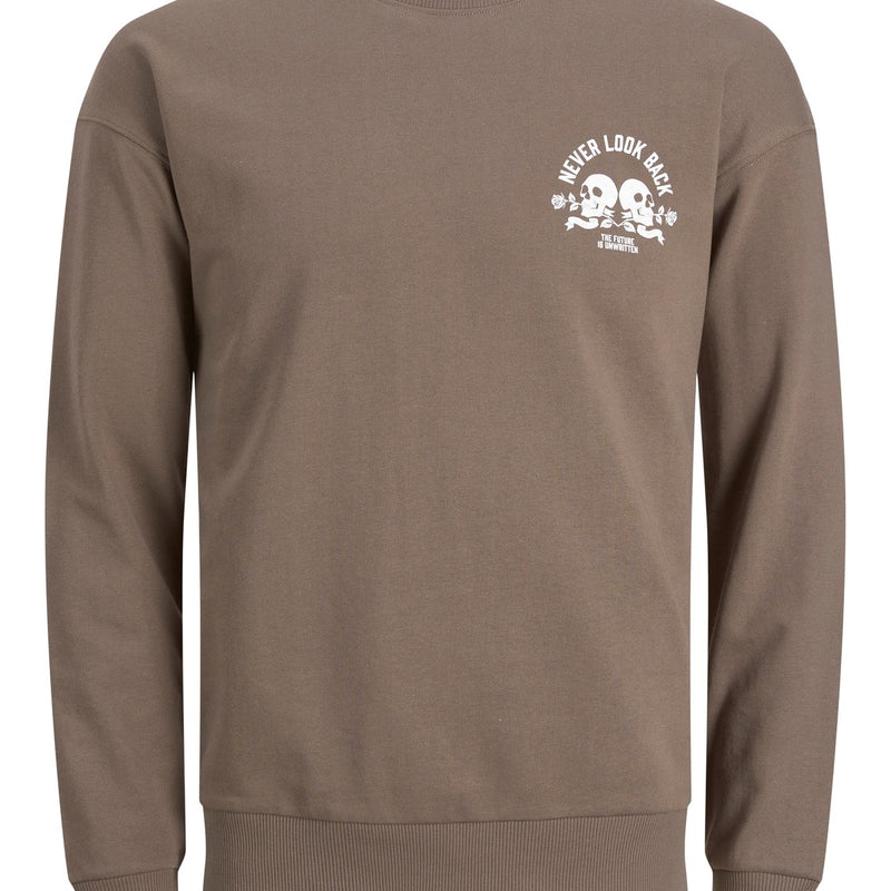 7c821e8867e1e148eee010fc4bb41410aab10254_A_140071_9_0