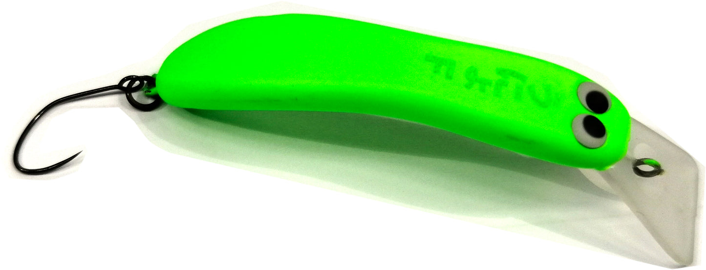 7c82ab242cd4d71550c8b448e87b31cc8ce37e14_A_77666_10_0