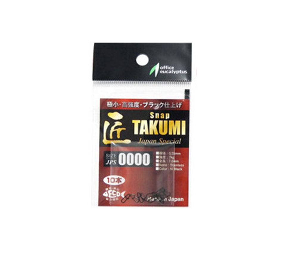 7cb9a1459a22dc9a17d1c595bf52d357eddb5d6f_A_113898