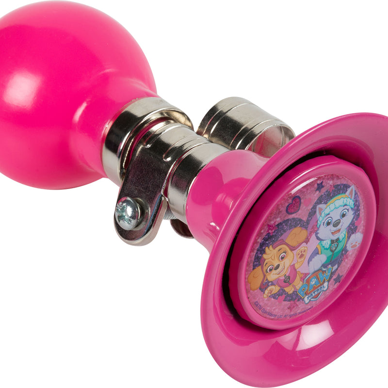 7cbdd758503521bf5d708e81fbe09cf3ca5f0507_A_114805_4_0