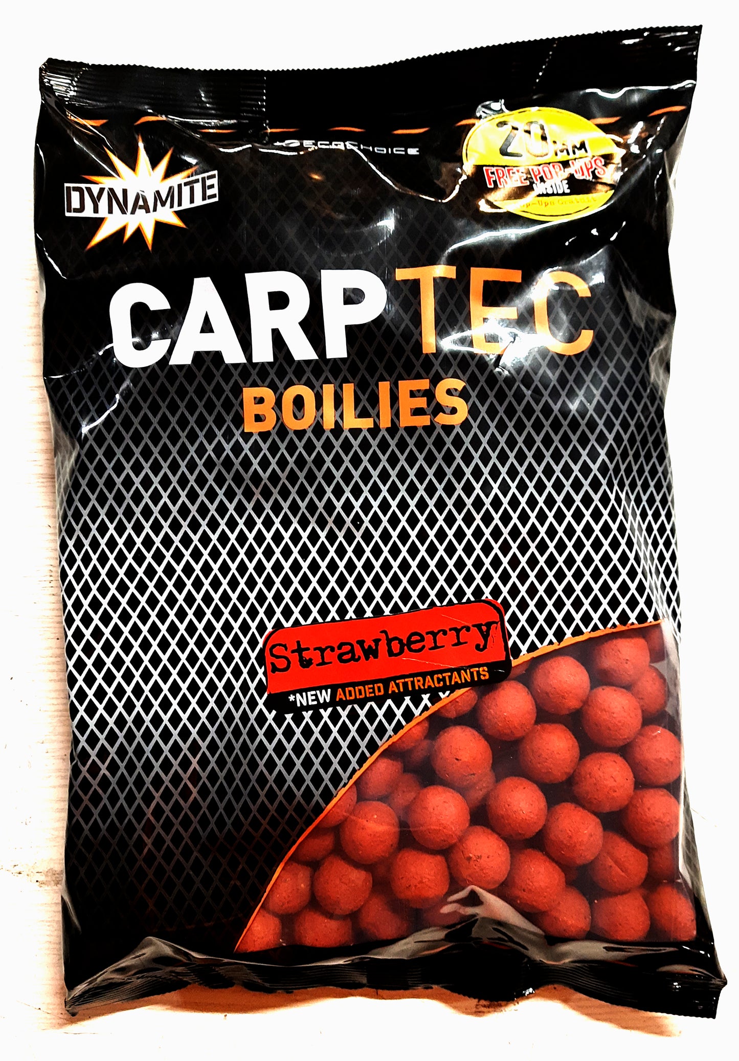 7cdbbe72fc70c40b3b635bba6cc8fc7eebb296b0_A_140127