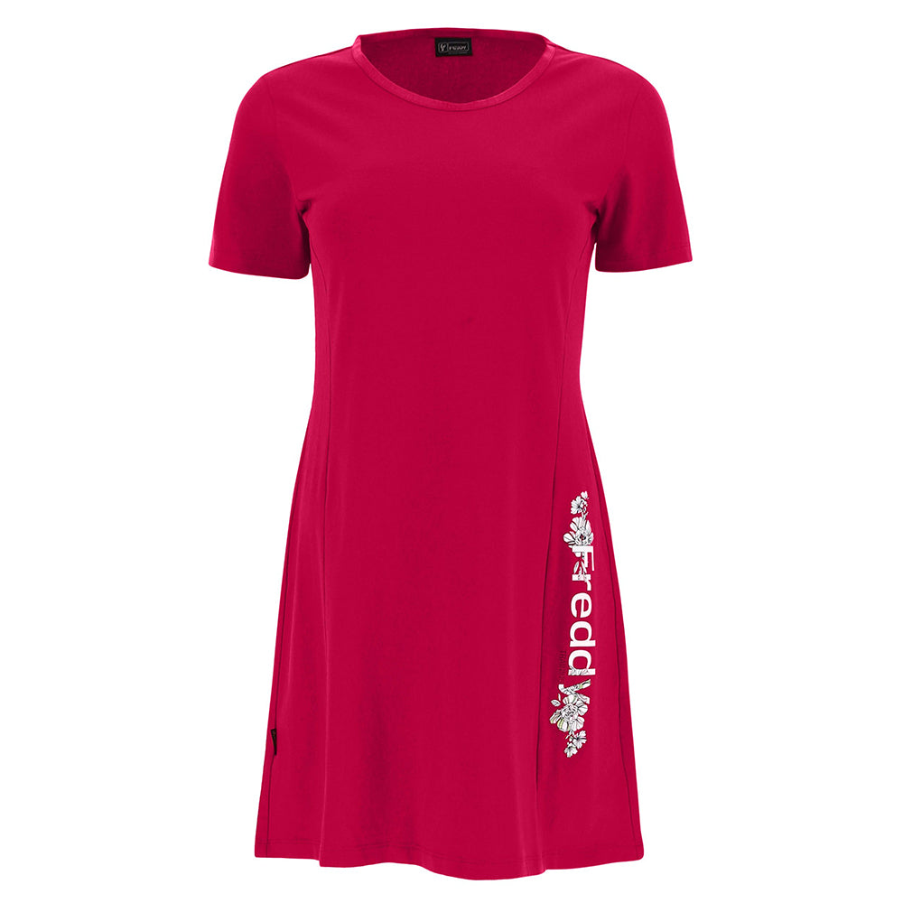 7cfc8e686ab1a77d12e12ffd3b801fe004c4516a_A_122256